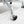 Load image into Gallery viewer, Herman Miller / EAMES SOFT PAD GROUP MANAGEMENT CHAIR