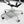 Load image into Gallery viewer, Herman Miller / EAMES SOFT PAD GROUP MANAGEMENT CHAIR