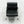 Load image into Gallery viewer, Herman Miller / EAMES SOFT PAD GROUP MANAGEMENT CHAIR