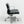 Load image into Gallery viewer, Herman Miller / EAMES SOFT PAD GROUP MANAGEMENT CHAIR