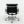 Load image into Gallery viewer, Herman Miller / EAMES SOFT PAD GROUP MANAGEMENT CHAIR