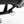 Load image into Gallery viewer, Herman Miller / EAMES SOFT PAD GROUP MANAGEMENT CHAIR