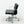 Load image into Gallery viewer, Herman Miller / EAMES SOFT PAD GROUP MANAGEMENT CHAIR