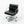 Load image into Gallery viewer, Herman Miller / EAMES SOFT PAD GROUP MANAGEMENT CHAIR