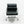 Load image into Gallery viewer, Herman Miller / EAMES SOFT PAD GROUP MANAGEMENT CHAIR