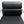 Load image into Gallery viewer, Herman Miller / EAMES SOFT PAD GROUP MANAGEMENT CHAIR