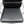 Load image into Gallery viewer, Herman Miller / EAMES SOFT PAD GROUP MANAGEMENT CHAIR