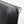 Load image into Gallery viewer, Herman Miller / EAMES SOFT PAD GROUP MANAGEMENT CHAIR