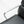 Load image into Gallery viewer, Herman Miller / EAMES SOFT PAD GROUP MANAGEMENT CHAIR