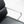 Load image into Gallery viewer, Herman Miller / EAMES SOFT PAD GROUP MANAGEMENT CHAIR
