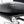 Load image into Gallery viewer, Herman Miller / EAMES SOFT PAD GROUP MANAGEMENT CHAIR