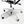 Load image into Gallery viewer, Herman Miller / Eames Aluminum Group Chair