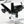 Load image into Gallery viewer, Herman Miller / Eames Aluminum Group Chair