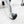 Load image into Gallery viewer, Herman Miller / Eames Aluminum Group Chair