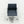 Load image into Gallery viewer, Herman Miller / Eames Aluminum Group Chair
