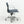 Load image into Gallery viewer, Herman Miller / Eames Aluminum Group Chair
