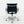 Load image into Gallery viewer, Herman Miller / Eames Aluminum Group Chair