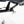 Load image into Gallery viewer, Herman Miller / Eames Aluminum Group Chair