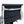 Load image into Gallery viewer, Herman Miller / Eames Aluminum Group Chair