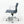 Load image into Gallery viewer, Herman Miller / Eames Aluminum Group Chair