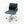 Load image into Gallery viewer, Herman Miller / Eames Aluminum Group Chair