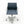 Load image into Gallery viewer, Herman Miller / Eames Aluminum Group Chair