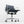 Load image into Gallery viewer, Herman Miller / Eames Aluminum Group Chair
