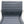 Load image into Gallery viewer, Herman Miller / Eames Aluminum Group Chair