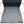 Load image into Gallery viewer, Herman Miller / Eames Aluminum Group Chair