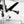 Load image into Gallery viewer, Herman Miller / Eames Aluminum Group Chair