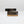 Load image into Gallery viewer, FRITZ HANSEN / SERIES 7 CHAIR