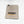 Load image into Gallery viewer, FRITZ HANSEN / SERIES 7 CHAIR