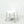 Load image into Gallery viewer, FRITZ HANSEN / SERIES 7 CHAIR