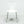 Load image into Gallery viewer, FRITZ HANSEN / SERIES 7 CHAIR