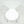 Load image into Gallery viewer, FRITZ HANSEN / SERIES 7 CHAIR