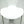 Load image into Gallery viewer, FRITZ HANSEN / SERIES 7 CHAIR