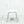 Load image into Gallery viewer, FRITZ HANSEN / SERIES 7 CHAIR
