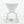 Load image into Gallery viewer, FRITZ HANSEN / SERIES 7 CHAIR