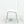 Load image into Gallery viewer, FRITZ HANSEN / SERIES 7 CHAIR