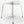 Load image into Gallery viewer, FRITZ HANSEN / SERIES 7 CHAIR