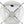 Load image into Gallery viewer, FRITZ HANSEN / SERIES 7 CHAIR