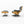 Load image into Gallery viewer, Herman Miller / Eames Lounge Chair and Ottoman