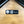 Load image into Gallery viewer, Herman Miller / Eames Lounge Chair and Ottoman