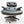 Load image into Gallery viewer, Herman Miller / Eames Lounge Chair and Ottoman