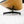 Load image into Gallery viewer, Herman Miller / Eames Lounge Chair and Ottoman