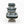 Load image into Gallery viewer, Herman Miller / Eames Lounge Chair and Ottoman