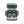 Load image into Gallery viewer, Herman Miller / Eames Lounge Chair and Ottoman