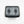 Load image into Gallery viewer, Herman Miller / Eames Lounge Chair and Ottoman