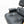 Load image into Gallery viewer, Herman Miller / Eames Lounge Chair and Ottoman
