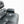 Load image into Gallery viewer, Herman Miller / Eames Lounge Chair and Ottoman